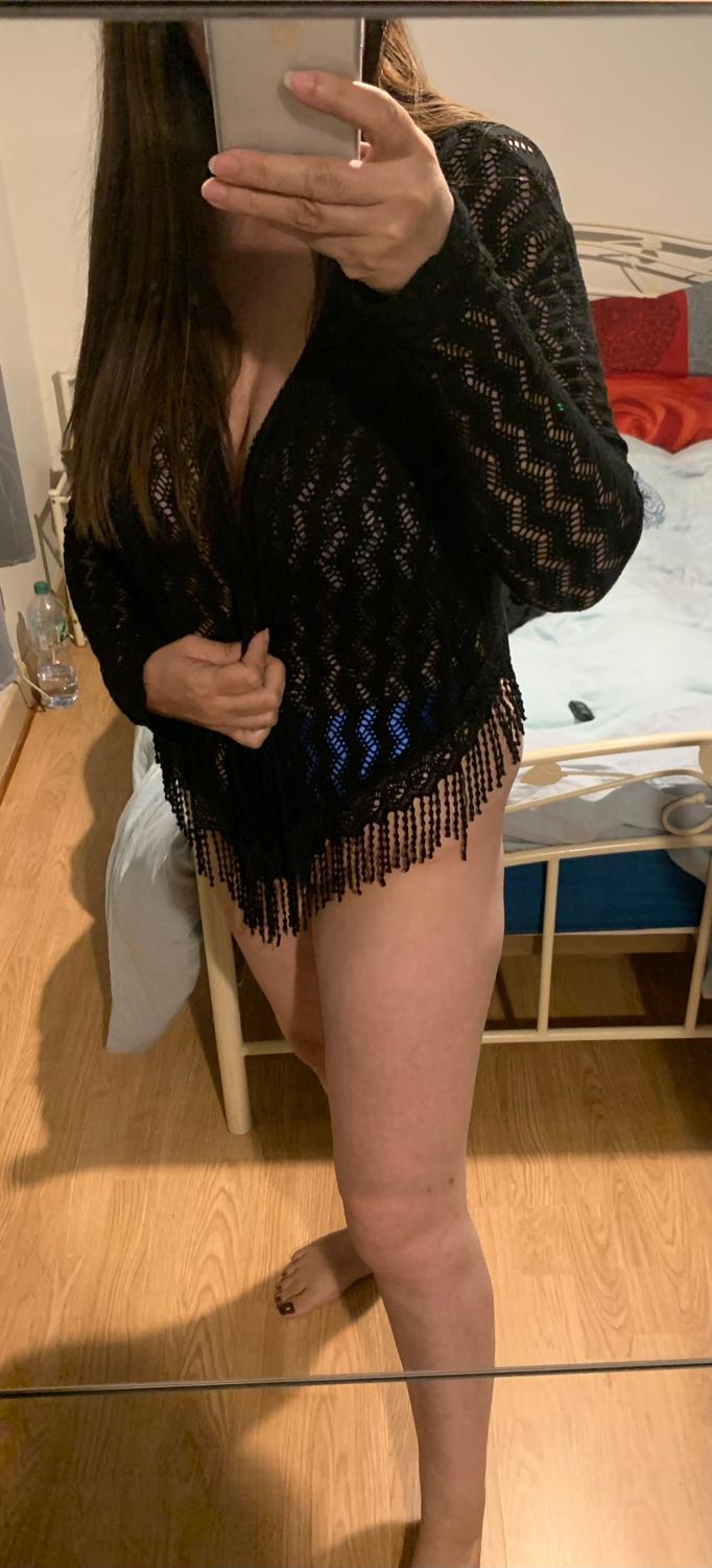 Sexycaro18's media