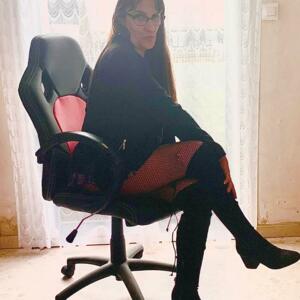 Sexycaro18's media