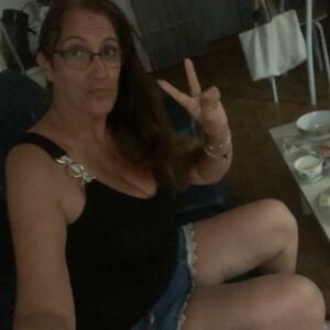 Sexycaro18's media