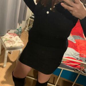 Sexycaro18's media