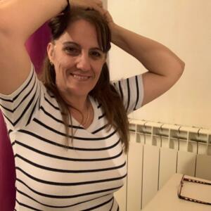 Sexycaro18's media