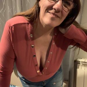 Sexycaro18's media