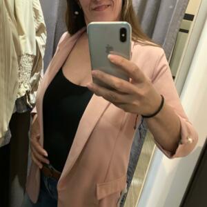Sexycaro18's media
