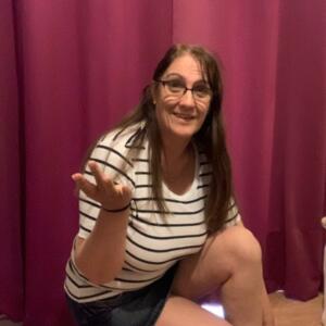 Sexycaro18's media