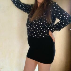 Sexycaro18's media
