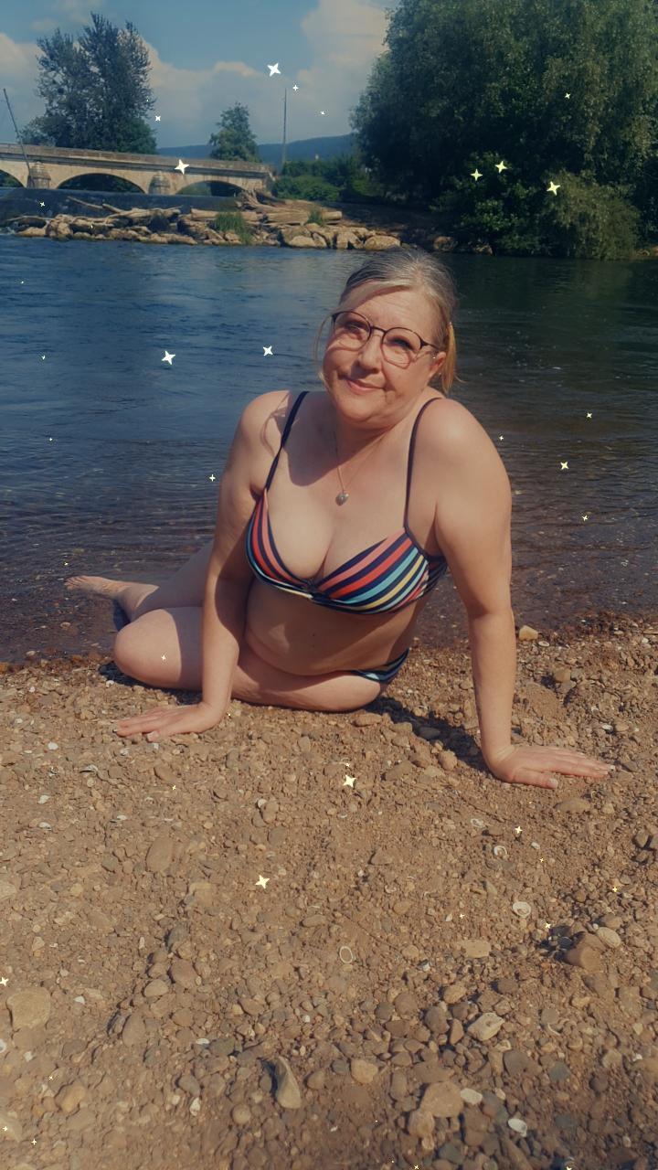Sexycathy's media