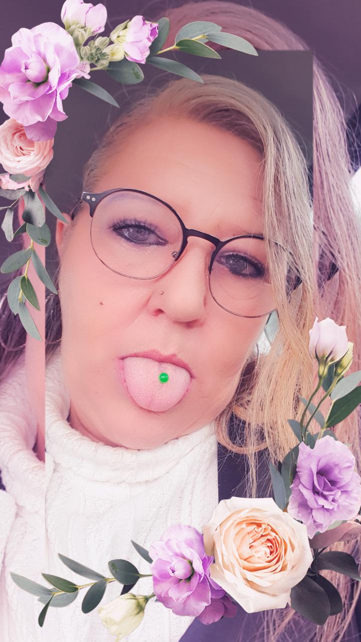Sexycathy's media
