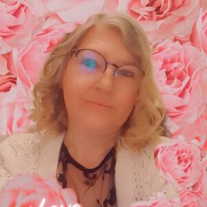 Sexycathy's media