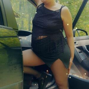 Sexycathy's media