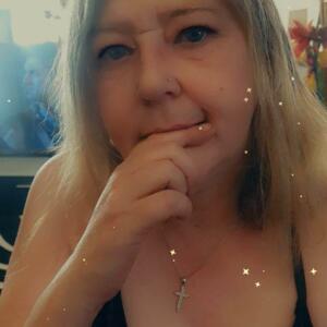 Sexycathy's media