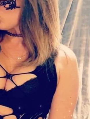 Sexycherie's media