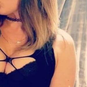 Sexycherie's media