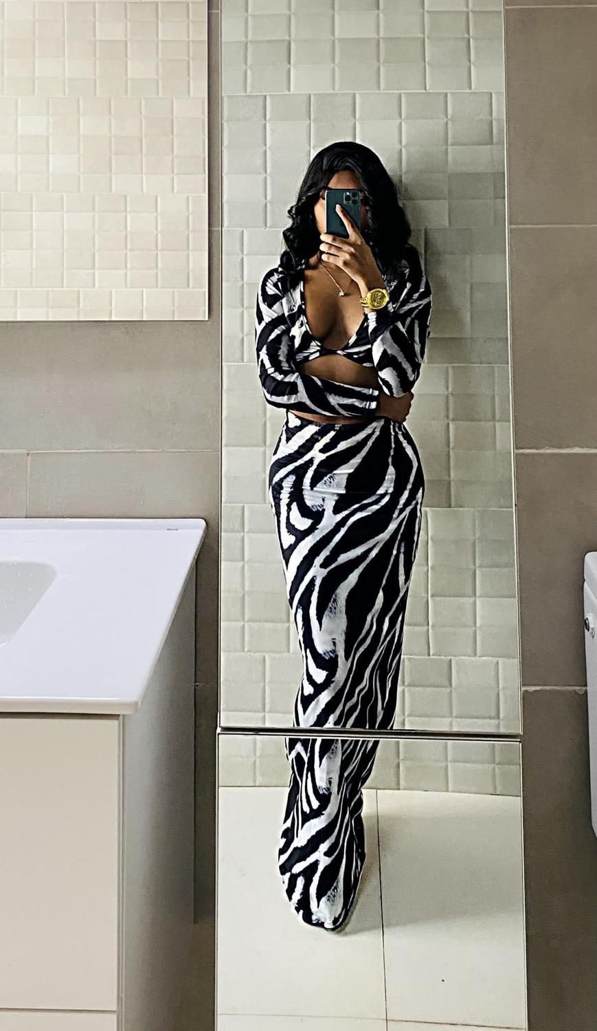 Sexychocolat69's media