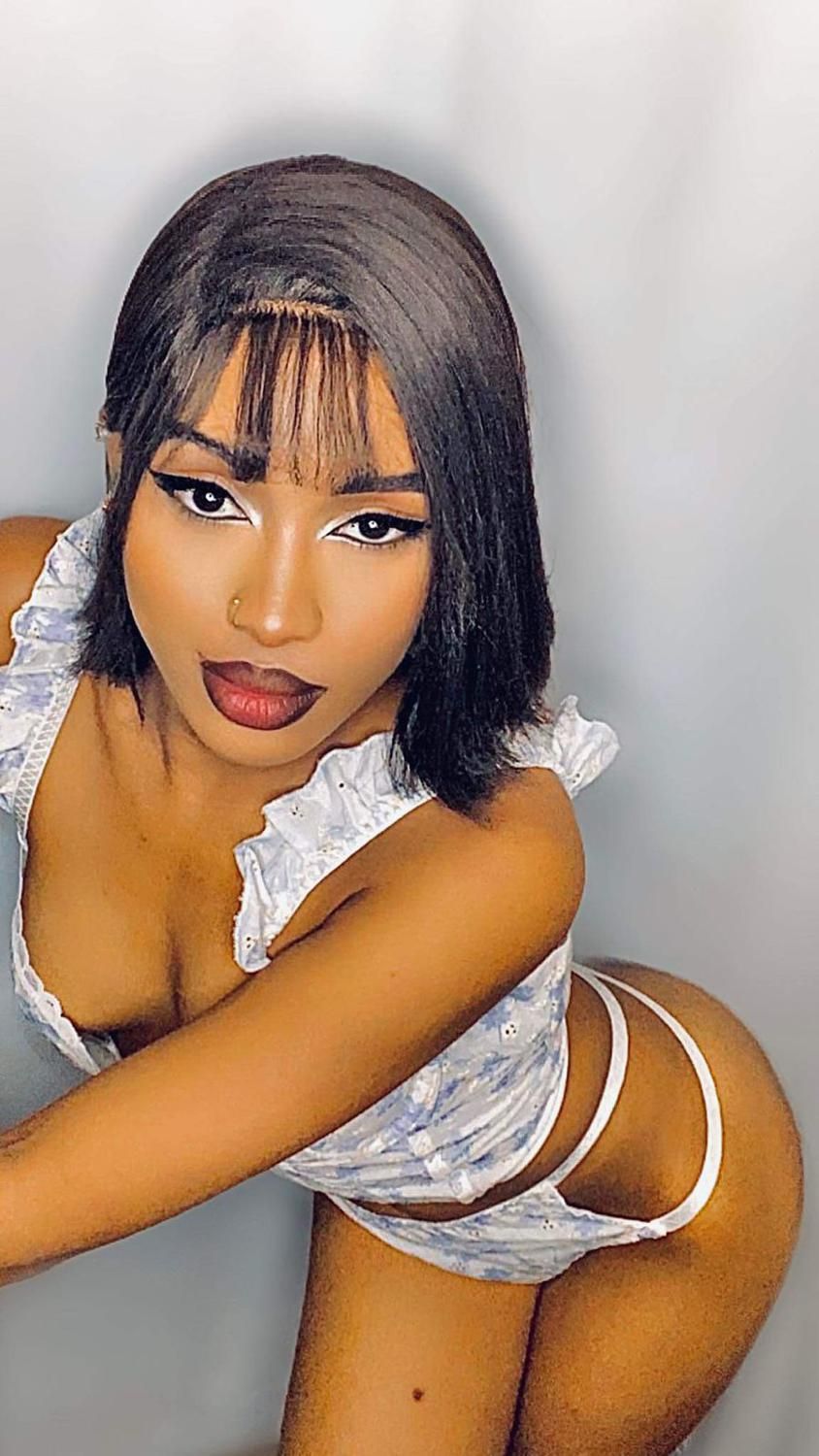 Sexychocolat69's media