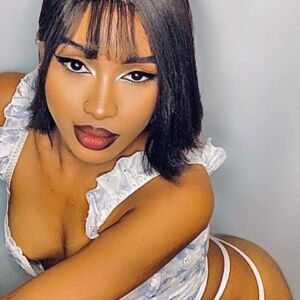 Sexychocolat69's avatar