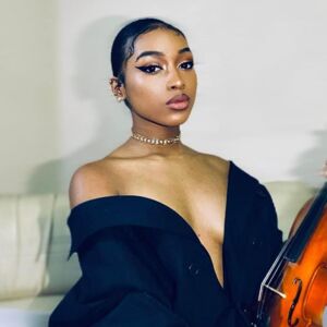 Sexychocolat69's media