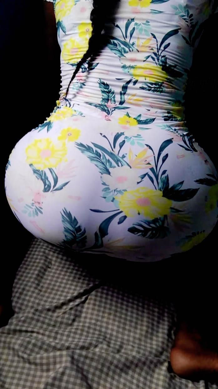 Sexycocoblack's media