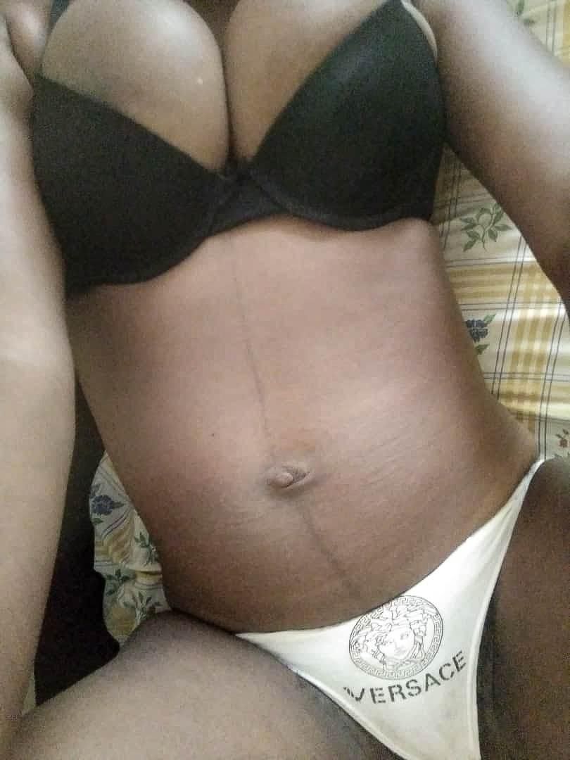 Sexycocoblack's media