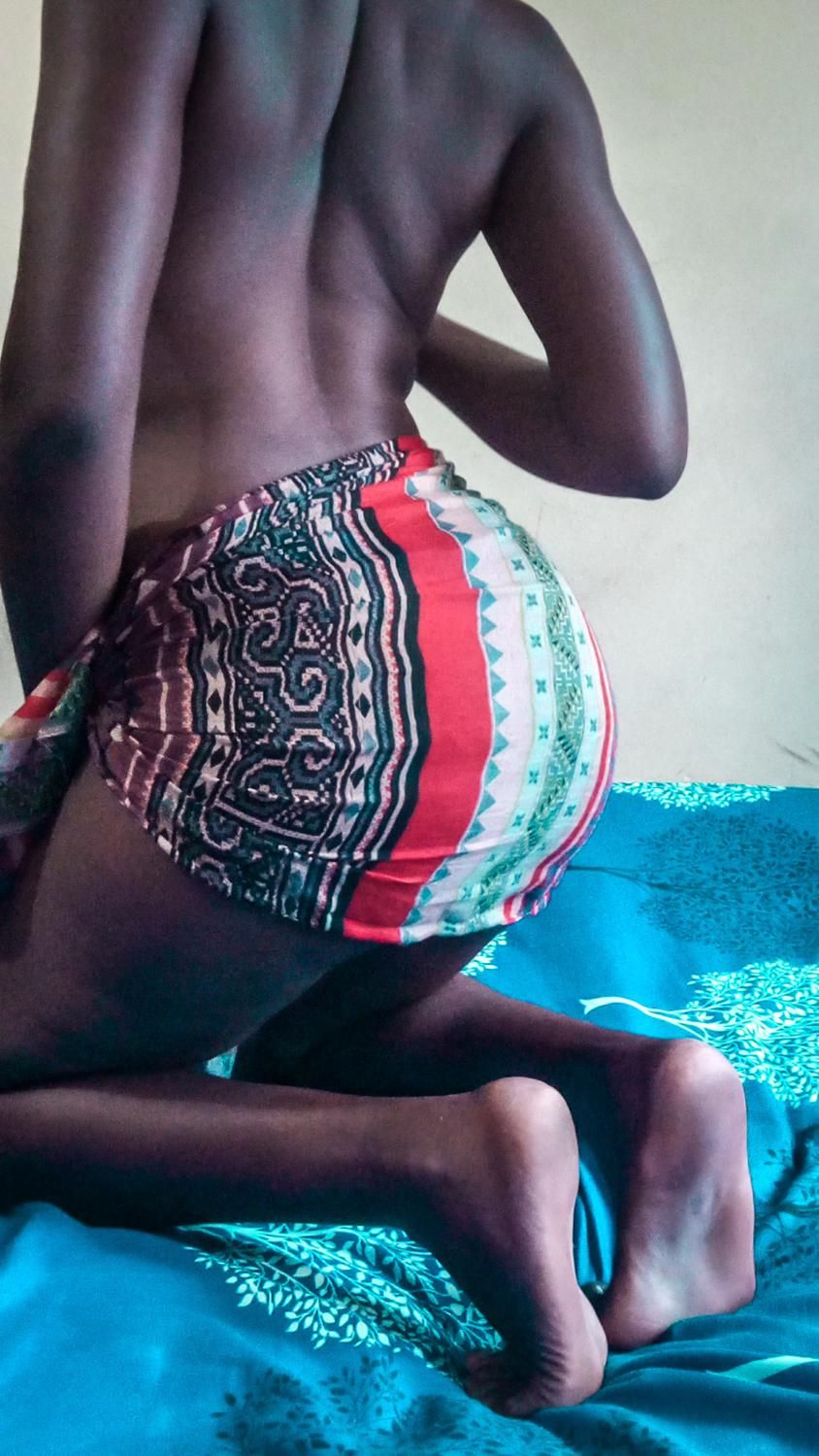 Sexycocoblack's media