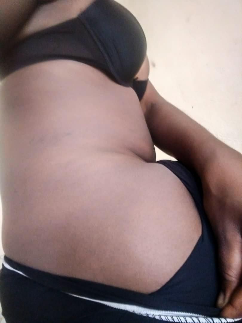 Sexycocoblack's media
