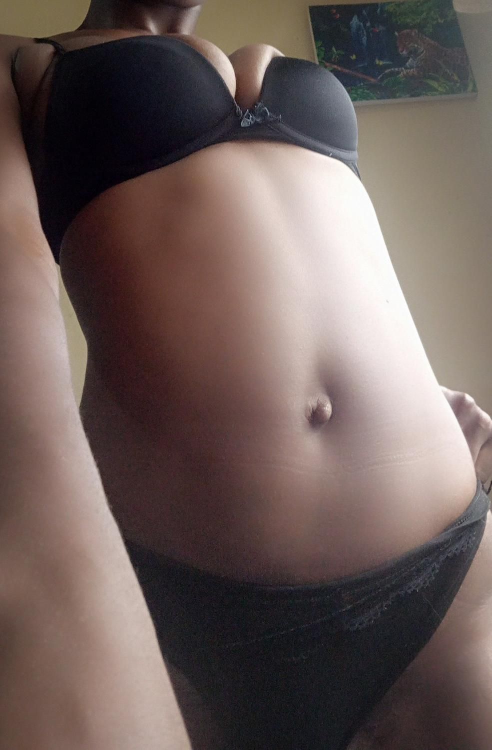 Sexycocoblack's media