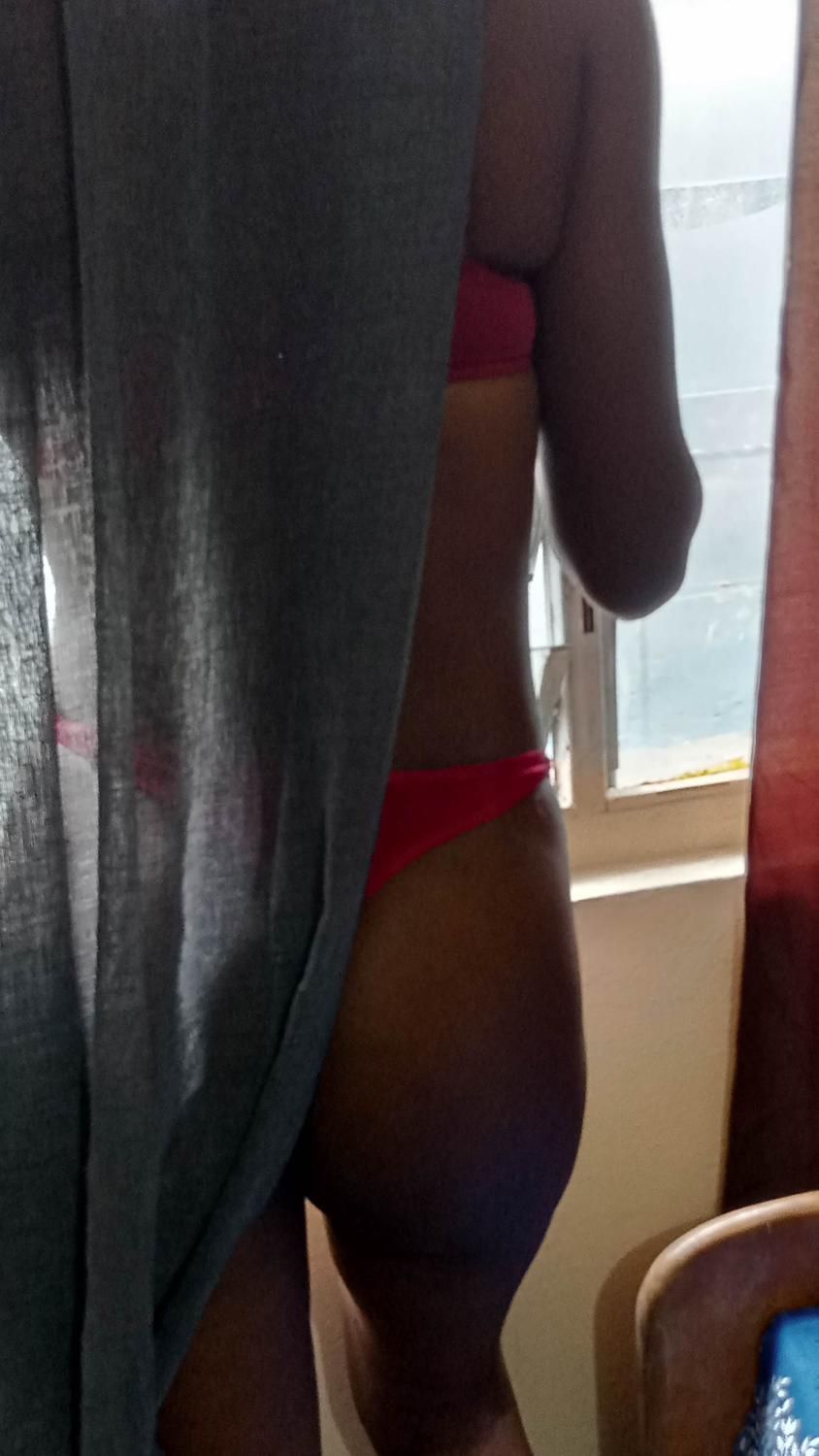 Sexycocoblack's media