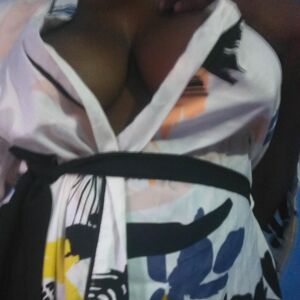 Sexycocoblack's media