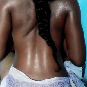 Sexycocoblack's media