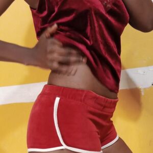 Sexycocoblack's media