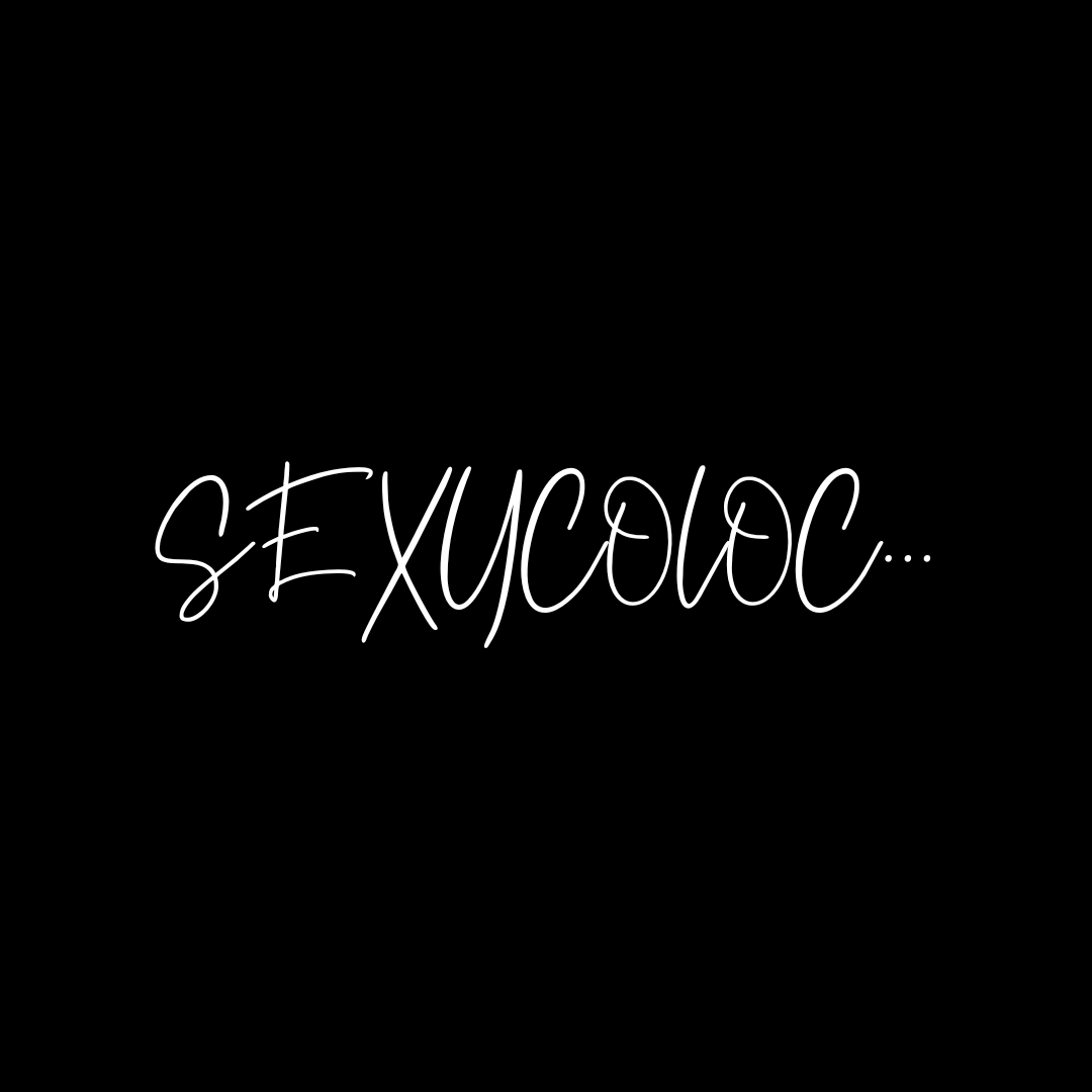 Sexycoloc's media