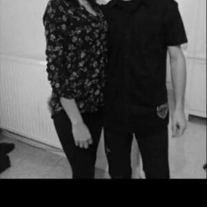 Sexycouple33's media