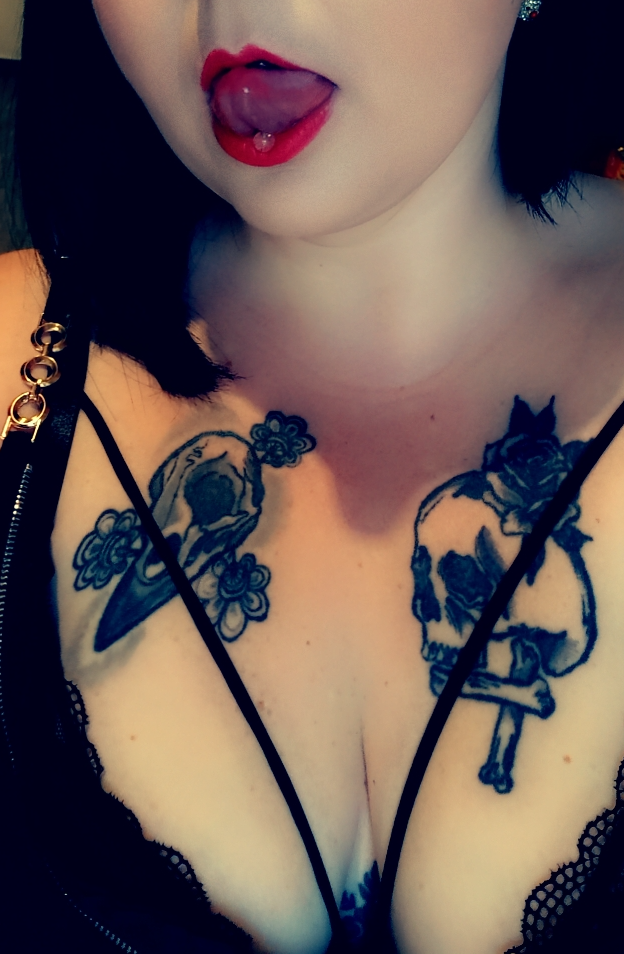 Sexycouple666's media