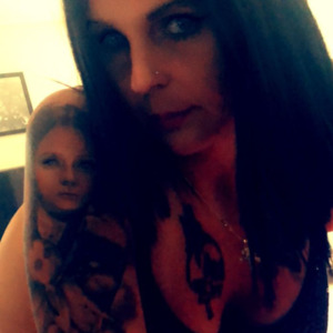 Sexycouple666's media