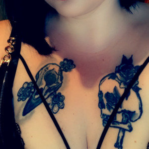 Sexycouple666's media