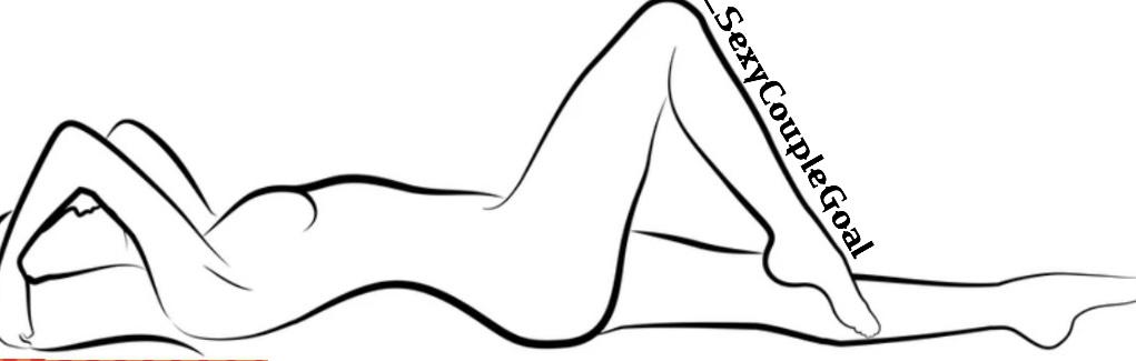 _sexycouplegoal's media