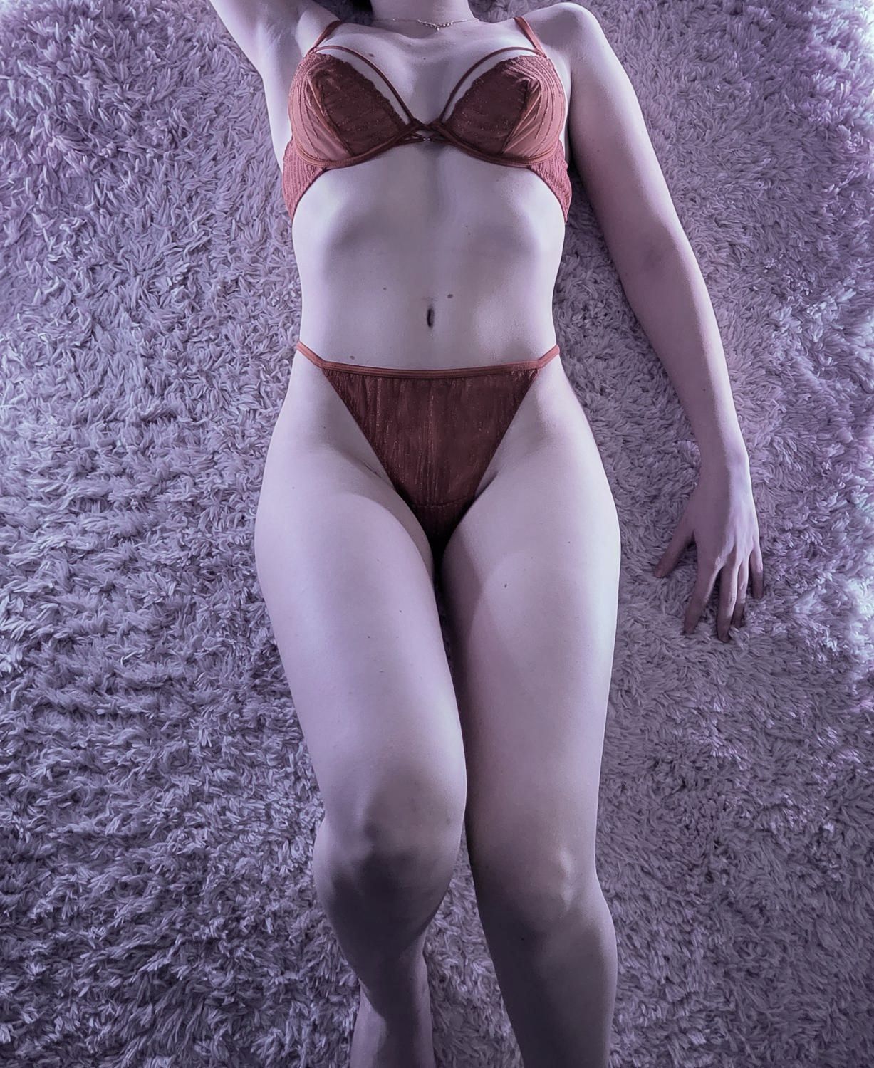 Sexycrazycandy's media