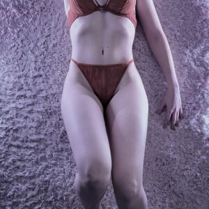 Sexycrazycandy's media