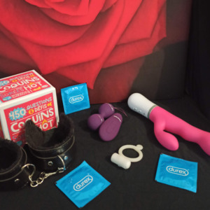 Sexycurvy85's media