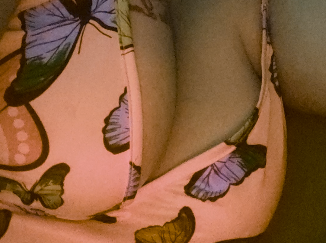 Sexycurvylove's media