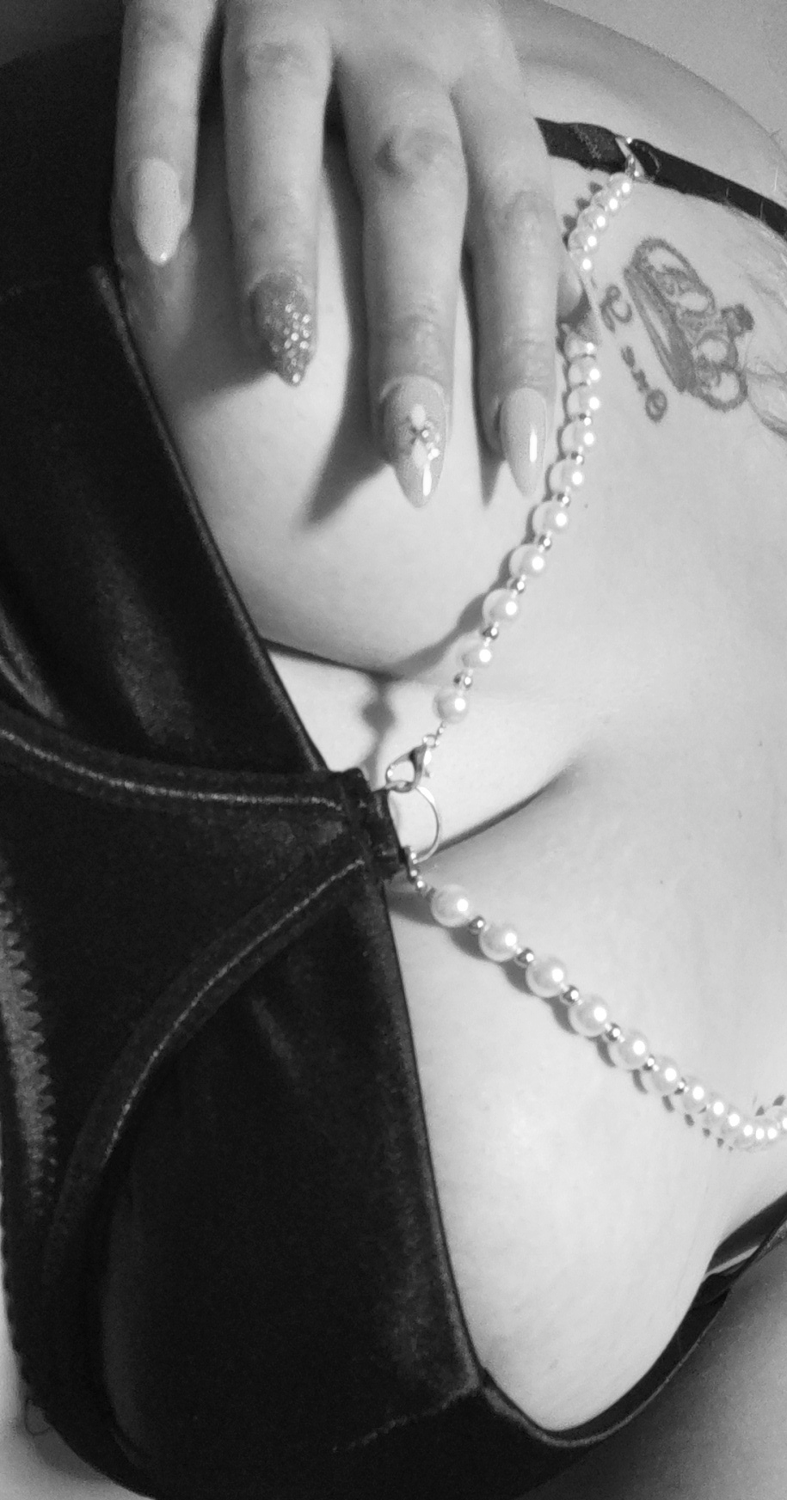 Sexycurvylove's media
