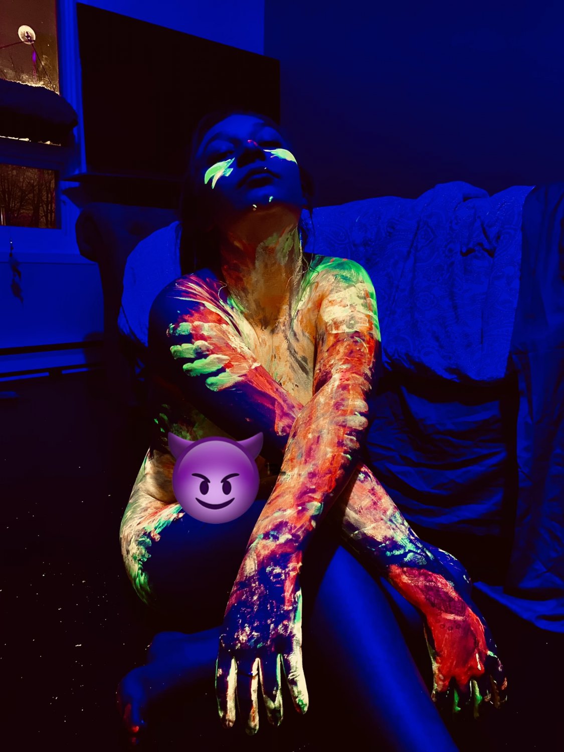 Sexycutiexoxo's media