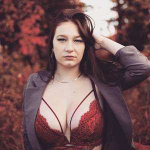 Sexycutiexoxo's media