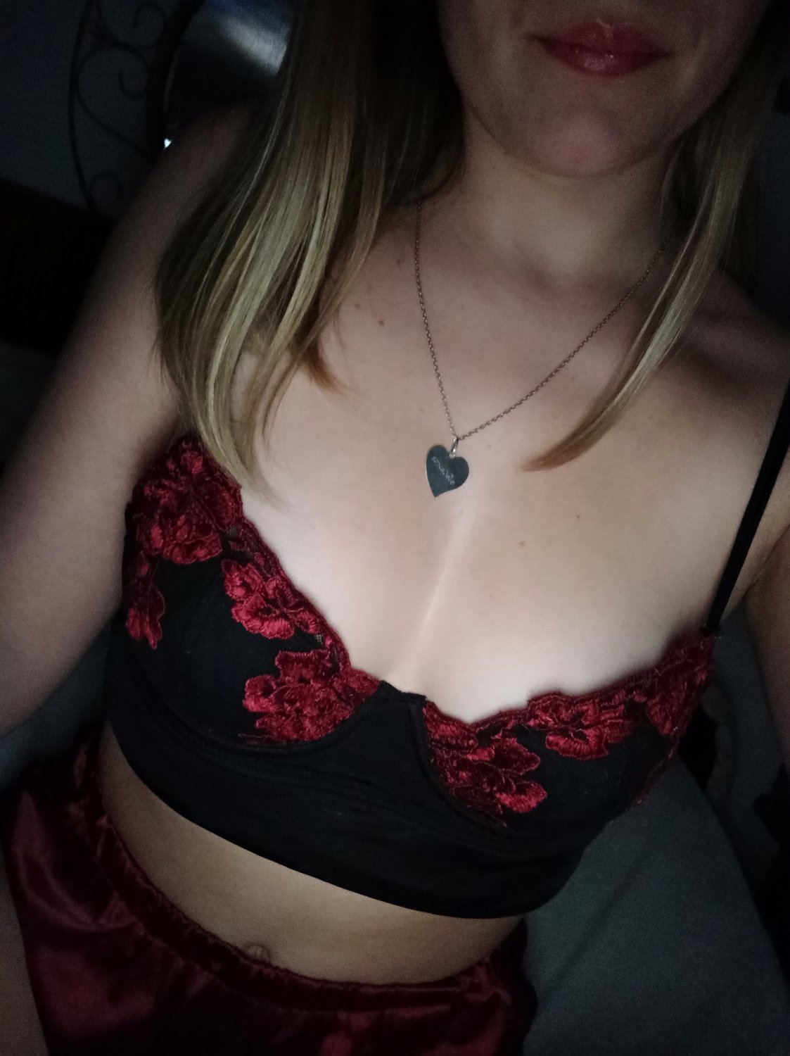 Sexydark_angel's media
