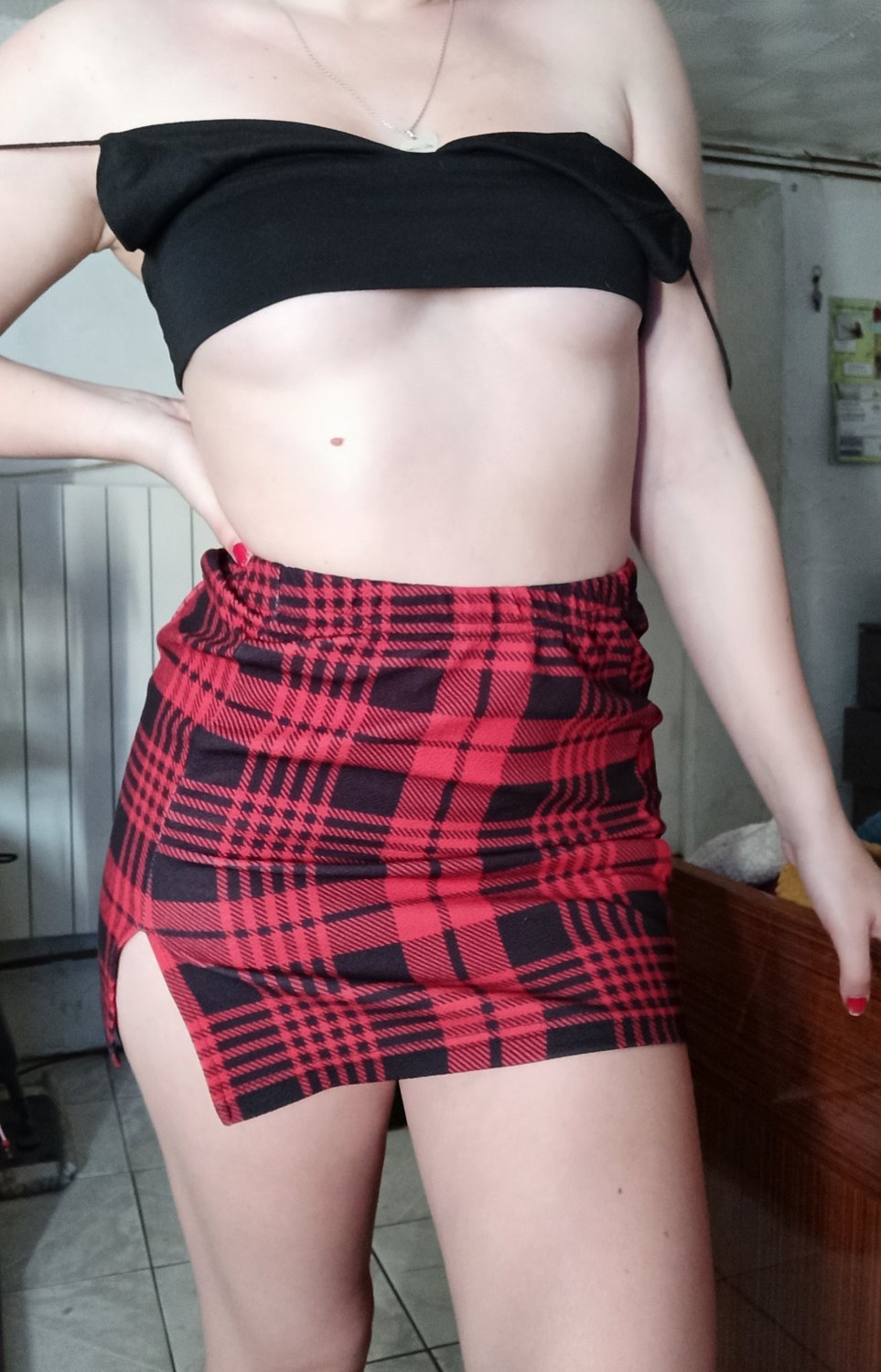 Sexydark_angel's media