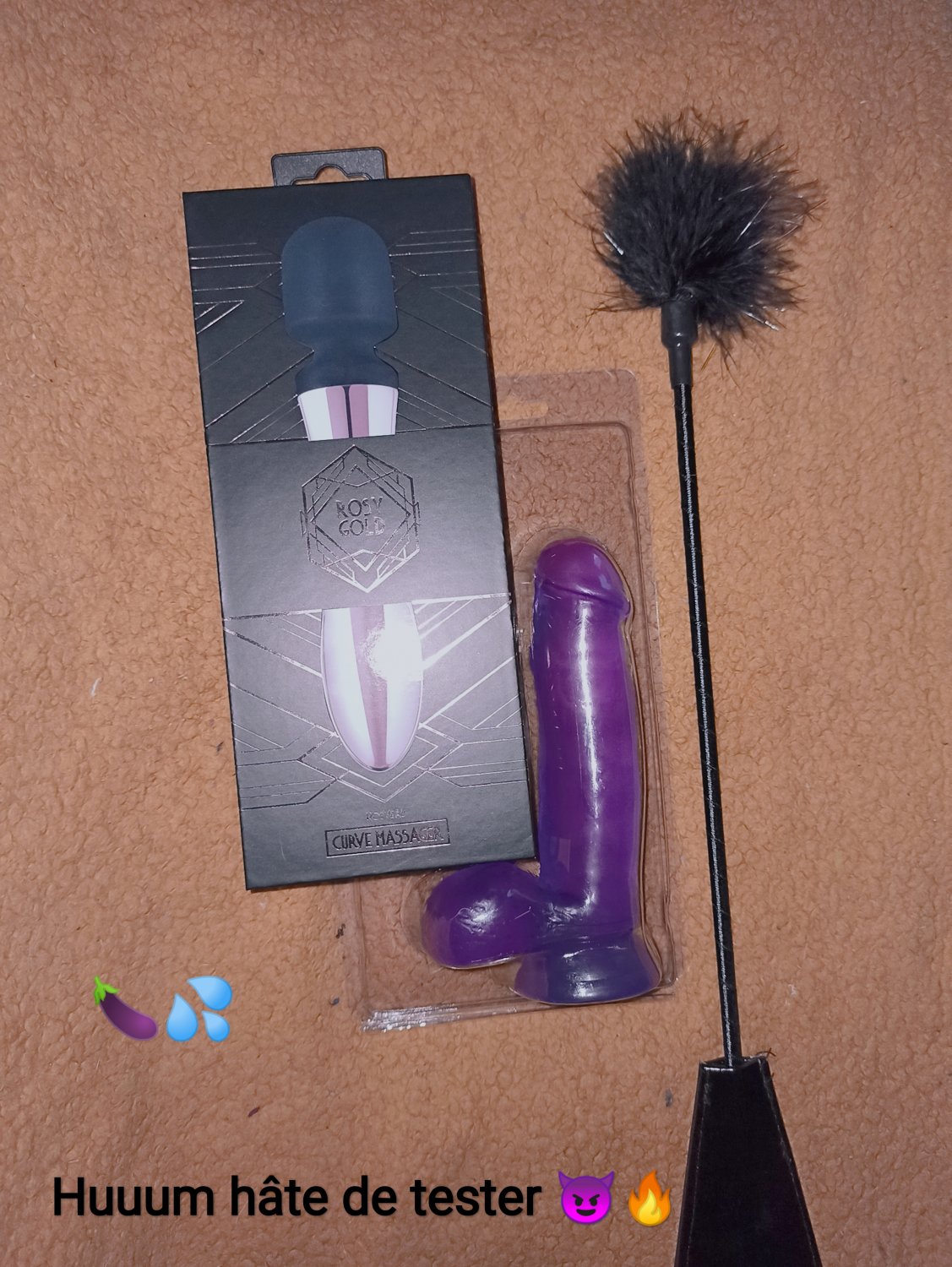 Sexydark_angel's media