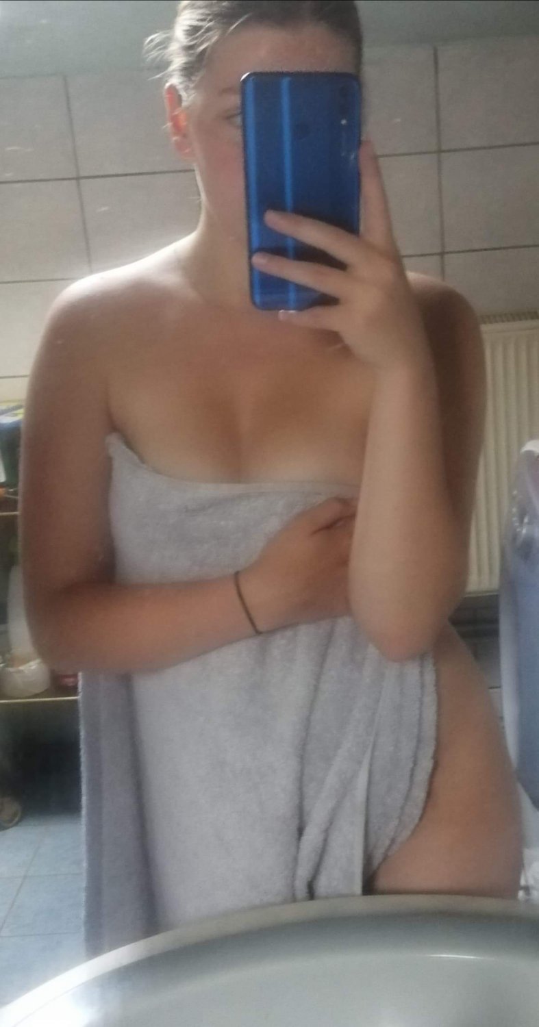 Sexydark_angel's media