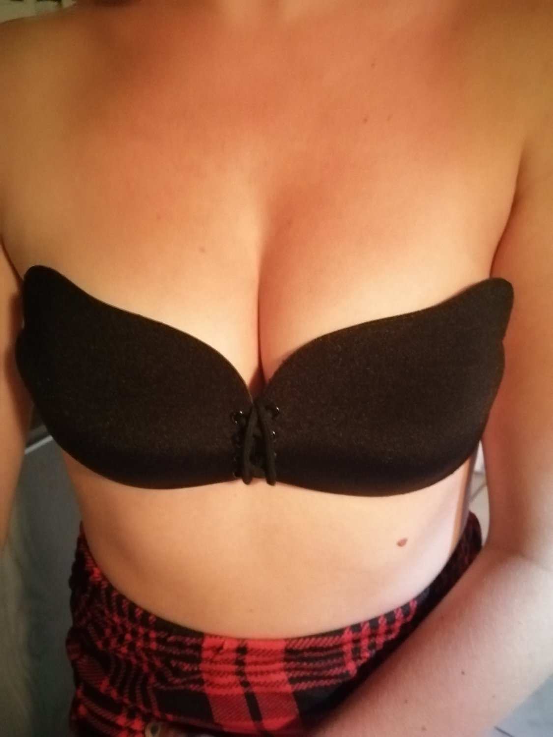 Sexydark_angel's media
