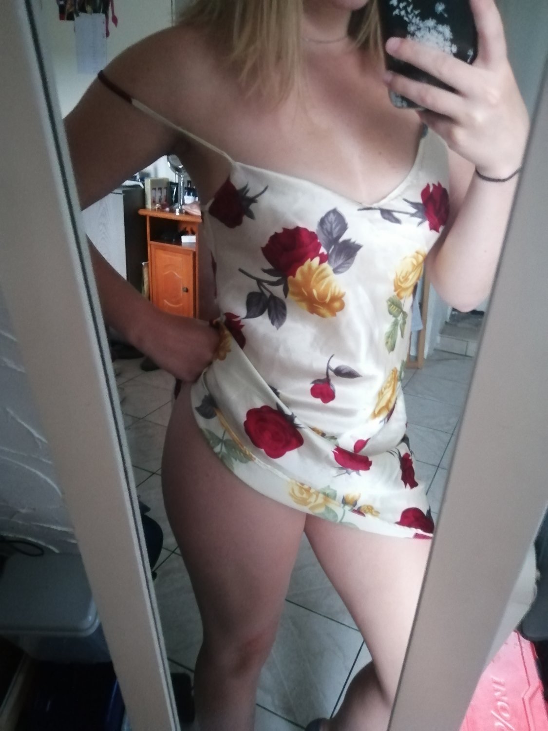 Sexydark_angel's media