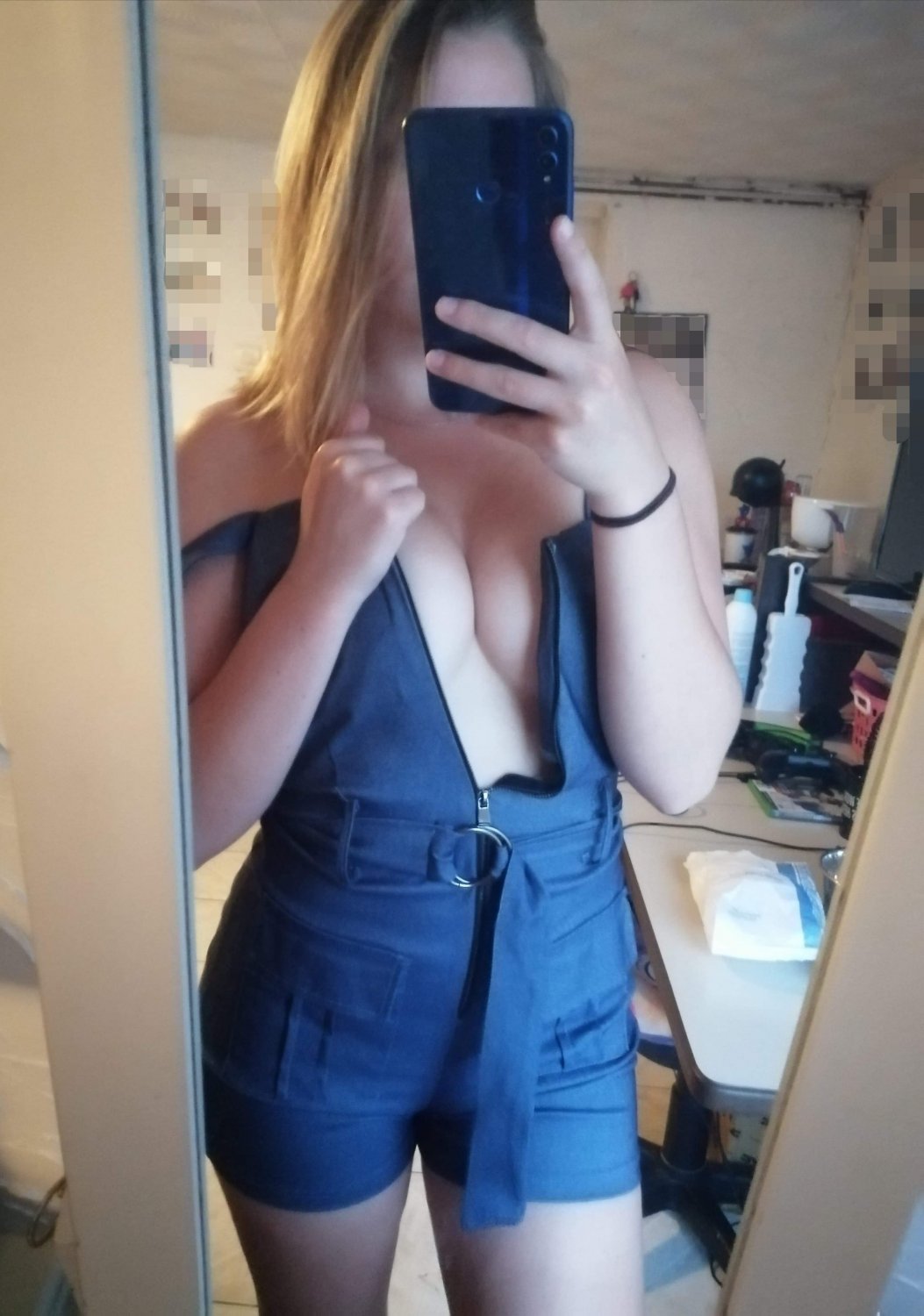 Sexydark_angel's media