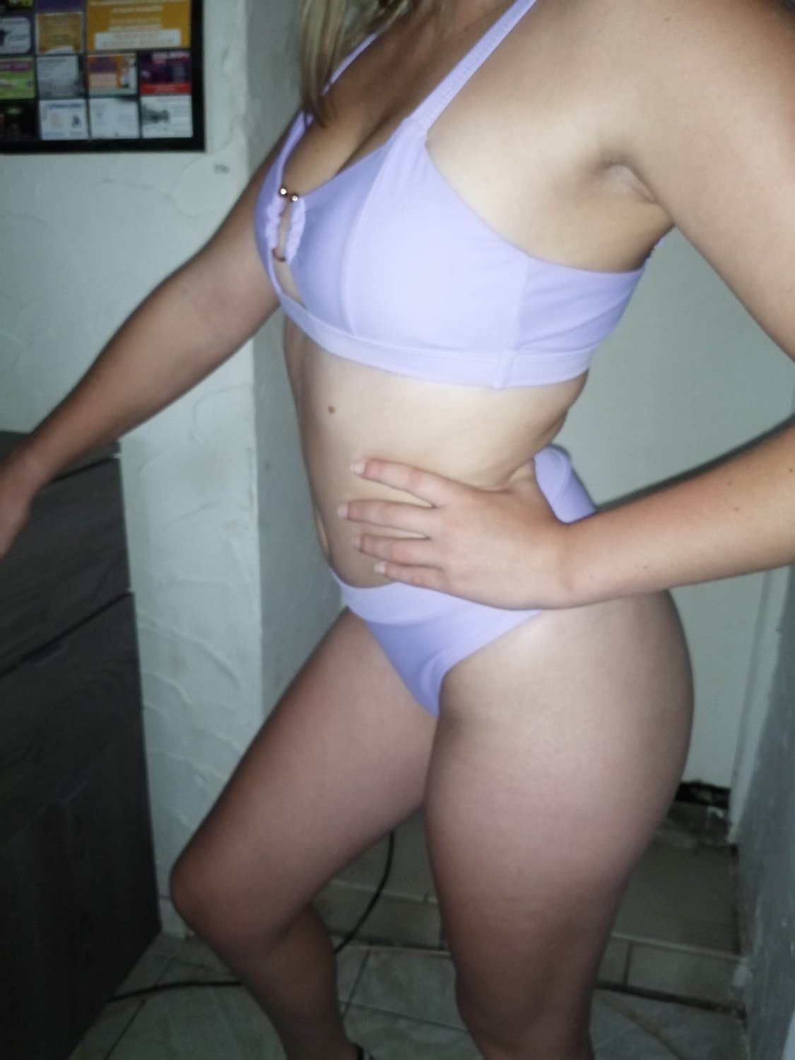 Sexydark_angel's media